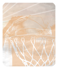 DF35-348-BZ On Gods Court Bronze